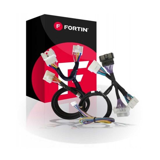 fortin-thar-one-toy8-t-harness-for-toyota-2013-regular-key-vehicles