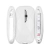 genesis-g90rs4-2022-genuine-smart-remote-key-41-buttons-433mhz-white-color-95440-t4010