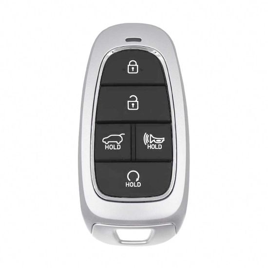 hyundai-tucson-2022-smart-remote-key-41-buttons-433mhz-95440-n9070