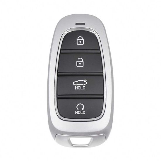 hyundai-sonata-2020-smart-remote-key-31-buttons-433mhz-95440-l1000