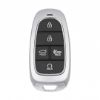 hyundai-sonata-2020-smart-remote-key-41-buttons-433mhz-95440-l1060