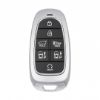 hyundai-tucson-2022-smart-remote-key-61-buttons-433mhz-95440-n9080