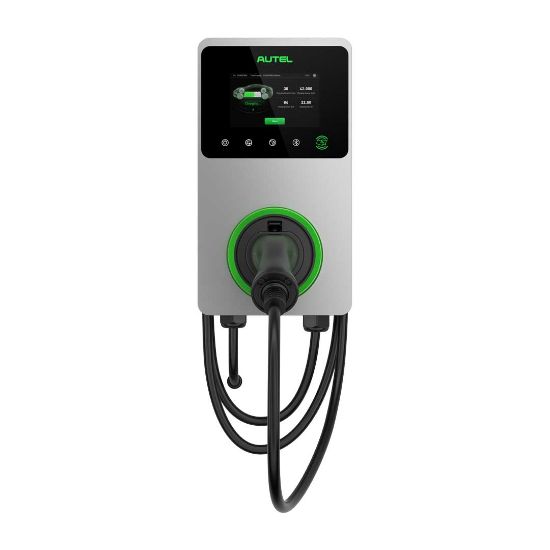 autel-maxicharger-ac-wallbox-eu-ac-w22-c5-4g-l-m-sv