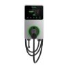 autel-maxicharger-ac-wallbox-eu-ac-w7-c5-sv