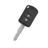 mitsubishi-asx-2017-remote-key-2-buttons-433mhz-6370b941