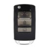 kia-cadenza-2016-2020-original-flip-remote-key-3-buttons-433mhz-95430-f6100