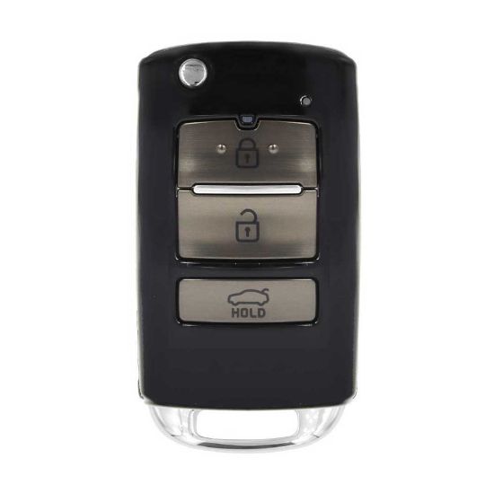 kia-cadenza-2016-2020-original-flip-remote-key-3-buttons-433mhz-95430-f6100