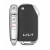 kia-seltos-2021-genuine-flip-remote-key-3-buttons-433mhz-95430-q5410