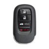 honda-accord-civic-2022-2024-original-smart-pcb-remote-key-4-buttons-4336643418mhz-72147-t20-a01-aftermarket-shell