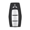 mitsubishi-outlander-2022-original-smart-remote-key-3-buttons-433mhz-8637c252