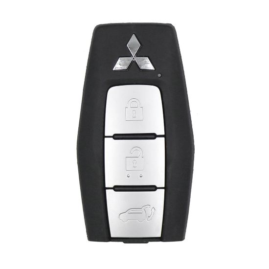 mitsubishi-outlander-2022-original-smart-remote-key-3-buttons-433mhz-8637c252