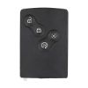 nissan-kicks-2019-2022-original-smart-remote-key-card-4-buttons-433mhz-28598-8he0a