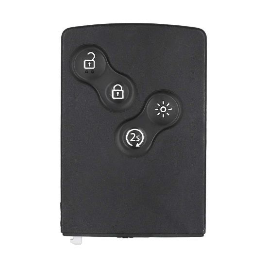 nissan-kicks-2019-2022-original-smart-remote-key-card-4-buttons-433mhz-28598-8he0a