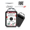jeep-chrysler-dodge-fiat-esl-electronic-steering-lock-emulator-simulator