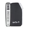 kia-seltos-2023-2024-original-smart-remote-key-4-buttons-433mhz-95440-q6600