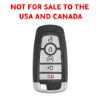 autel-ikeyfd005al-universal-smart-remote-key-5-buttons-315433mhz-for-ford