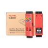 autel-g-box-3-for-mercedes-benz-all-key-lost