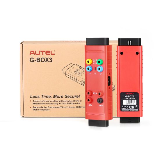 autel-g-box-3-for-mercedes-benz-all-key-lost