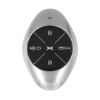 xpeng-g3-g6-genuine-smart-remote-key-4-buttons-433mhz-sedan-trunk