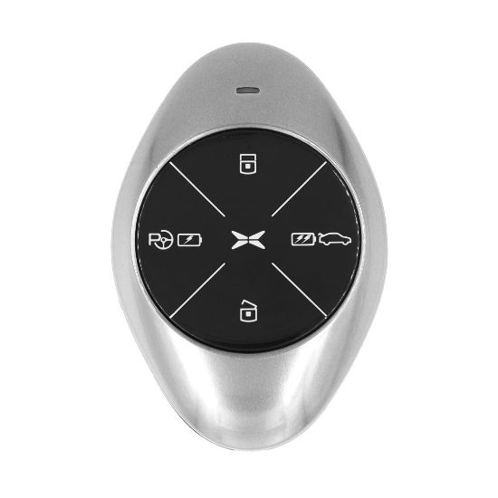 xpeng-g3-g6-genuine-smart-remote-key-4-buttons-433mhz-sedan-trunk