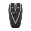 changan-cs35-plus-cs75-plus-genuine-smart-remote-key-4-buttons-433mhz-s111f280702-0301-aa-3608030-cd02-aa