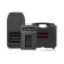 yanhua-mini-acdp-2-key-programming-master-basic-module