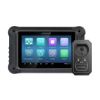 obdstar-mk70-motorcycle-key-programmer