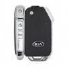 kia-sorento-2021-genuine-flip-remote-key-21-buttons-433mhz-95430-r5100
