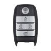 kia-carnival-2022-genuine-smart-remote-key-5-buttons-433mhz-95440-dp100