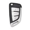 keydiy-kd-universal-flip-remote-key-3-buttons-type-b29-metal