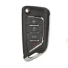 keydiy-kd-universal-flip-remote-key-31-buttons-knife-type-nb21-4