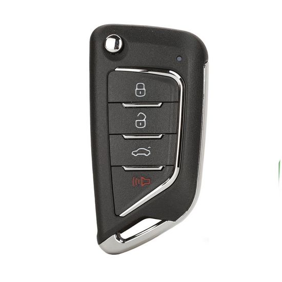 keydiy-kd-universal-flip-remote-key-31-buttons-knife-type-nb21-4