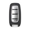 keydiy-kd-universal-smart-remote-key-4-buttons-chrysler-type-zb27