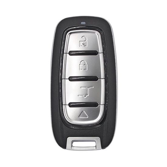 keydiy-kd-universal-smart-remote-key-4-buttons-chrysler-type-zb27