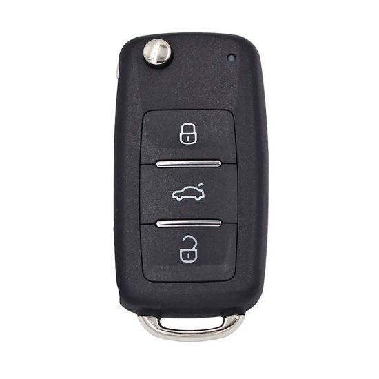 keydiy-kd-universal-smart-remote-key-3-buttons-uds-type-zb202-3