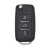 keydiy-kd-universal-smart-remote-key-31-buttons-uds-type-zb202-4