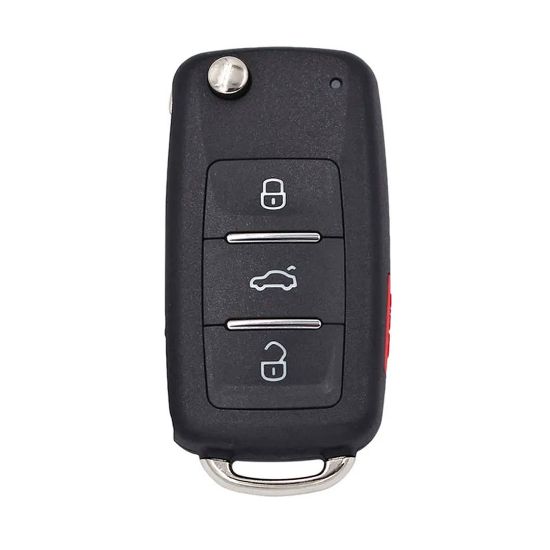 keydiy-kd-universal-smart-remote-key-31-buttons-uds-type-zb202-4
