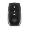 keydiy-kd-universal-smart-remote-key-3-buttons-toyota-type-zb35-3