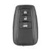 keydiy-kd-universal-smart-remote-key-3-buttons-toyota-type-zb36-3