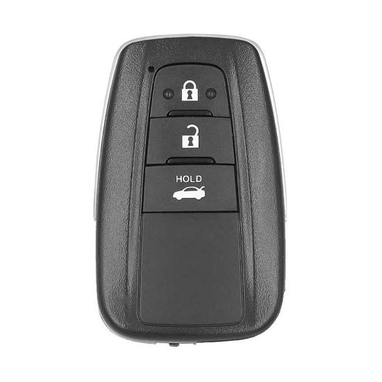 keydiy-kd-universal-smart-remote-key-3-buttons-toyota-type-zb36-3