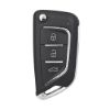 keydiy-kd-universal-flip-remote-key-3-buttons-knife-type-nb21-3