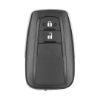 keydiy-kd-toyota-lexus-universal-smart-remote-key-2-buttons-with-8a-transponder-tb36-2