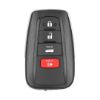 keydiy-kd-toyota-lexus-universal-smart-remote-key-31-buttons-with-8a-transponder-tb36-4