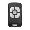keydiy-kd-cs01-cloud-key-all-in-one-garage-remote-key-5-buttons-225-915mhz