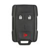 gmc-chevrolet-2015-2020-remote-key-21-buttons-433mhz-13577765