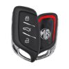 mg-zs-2019-2023-genuine-smart-remote-key-3-buttons-433mhz-11388828-rmk