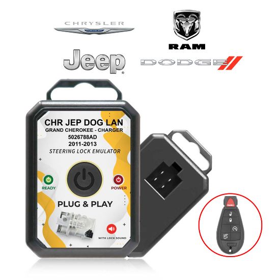 jeep-grand-cherokee-chrysler-dodge-2011-2013-steering-lock-emulator-simulator