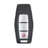 mitsubishi-outlander-2022-original-smart-remote-key-pcb-21-buttons-433mhz-8637c253-with-aftermarket-shell