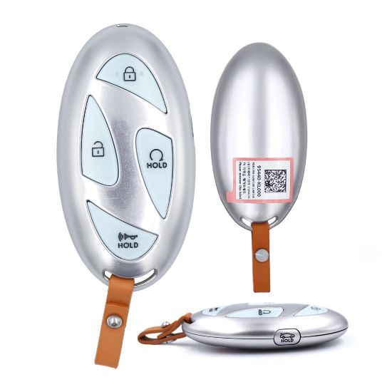hyundai-ioniq-2023-genuine-smart-remote-key-41-buttons-433mhz-95440-kl000