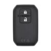 suzuki-baleno-esteem-2022-genuine-smart-remote-key-2-buttons-433mhz-3b232m55t00